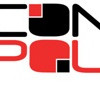 con[pol.jpg