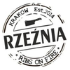 rzeźnia.png