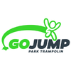 go-jump-logo.png