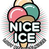nice-ice logo.jpg