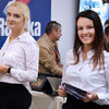 targi horeca zdjęcie