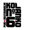 kolanko.jpg