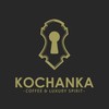 kochanka.jpg