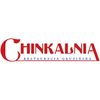 chinkalnia_restauracja_gruzinskia_logo_bielsko-biala.png