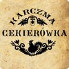 ciekierówka.jpg
