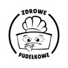 zdrowe_pudelkowe_krakow.jpg