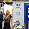 Fotorelacja z targów HoReCa 2019