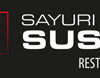 sayuri.jpg