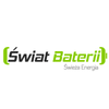 swiat-baterii-logo.png