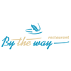by_the_way_restaurant_krakow_logo.png