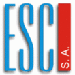 20 lat ESC S.A.