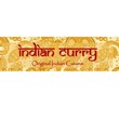 W Indian Curry w Krakowie również będzie POSbistro