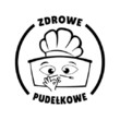 Zdrowe Pudełkowe nieźle wyposażone!