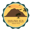 Mauna Kea – Hawaje w Krakowie