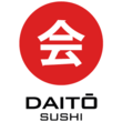 Daito Sushi zmienia system na POSbistro