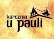 Wdrożenie systemu 4Rest w uroczej Karczmie u Pauli