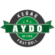 Kebab AYDO korzysta z POSbistro