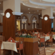 Restauracja hotelu Wyspiański z IzzyRest