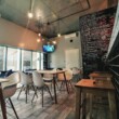 Wdożenie POSbistro w pizzerii Bonita