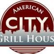 American City Grill House - Wdrażanie systemu gastronomicznego 4Rest