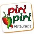 Piri Piri w Krakowie - Instalacja systemu gastronomicznego