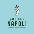 Bottega Napoli z pakietem Delivery