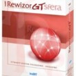 Rewizor GT Sfera