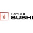 Instalujemy POSbistro w Sayuri Sushi