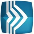 Wdrożenie Comarch ERP Optima w PRO-AUDITOR Sp. z o.o.