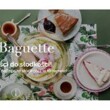 La Baguette w gronie naszych klientów