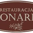 Wdrożenie oprogramowania IzzyRest w restauracji Leonardo