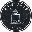 Kawiarnia na Miasteczku Studenckim w Krakowie również ma już IzzRest