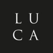 Zobacz, jakie zmiany przeszła restauracja Luca!