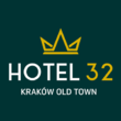 Hotel32 wyposażony w urządzenia fiskalne marki Posnet