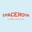 System sprzedażowy w Spacerova Bistro