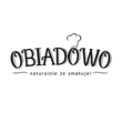Obiadowo gotuje z POSbistro