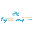 Restauracja By The Way z nowym KDS