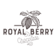 Royal Berry – pierwsza pijalnia czekolady w Zgorzelcu