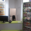 Wdrożenie Subiekt GT w Almedico Diagnostyka NLS