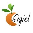 Firma Figiel Trade stawia na Comarch ERP Optima