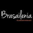 Instalacja programu NOVITUS SOGA w Brasailenia