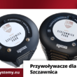 Przywoływcze klienckie w Hotelu Szczawnica