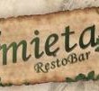 Wdrożenie systemu gastronomicznego 4Rest - Mięta Restobar