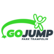 Współpraca z GOJump Park Trampolin