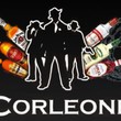 Wdrożenie oprogramowania PC-Market w sieci sklepów alkoholowych Corleone