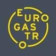 Fotorelacja z targów Eurogastro