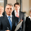 Comarch ERP Optima moduły kadrowe