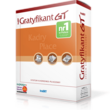 GratyfikantGT