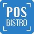 Bezpłatne aplikacje Delivery w Posbistro