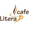 Wdrożenie POSbistro w Litera Cafe w Warszawie